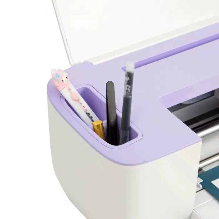 SMART Plotter - vinil arakal stiker | Плоттер - винил оракал стикер