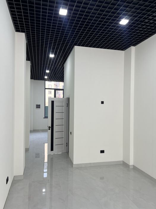 Нежилой офис сотилади 52 м2 жк Гулобод