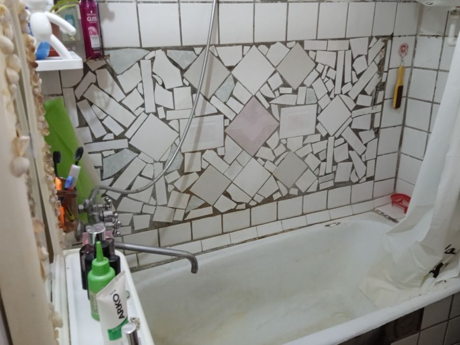 Срочно продается квартира