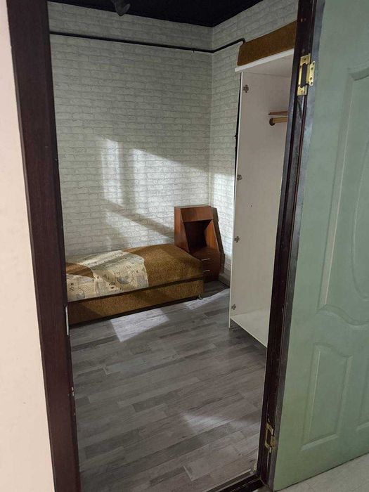 Сдаётся дом росисикие посоства