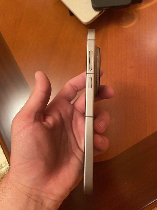 Vivo x300 pro 512