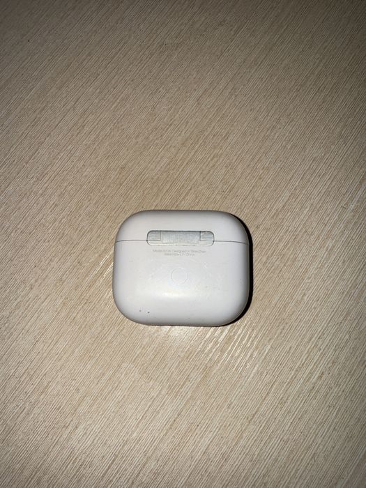 Наушник Charome A13s