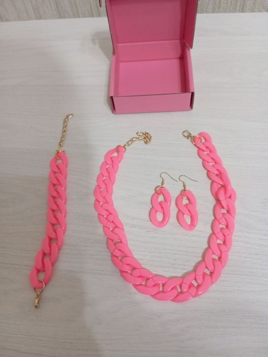 Продам аксессуары для дискотеки 90