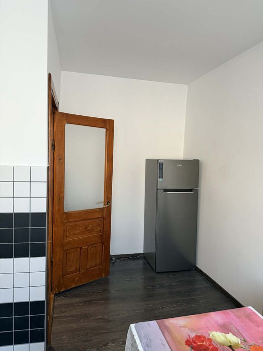 inchiriez garsoniera focsani cartier cfr