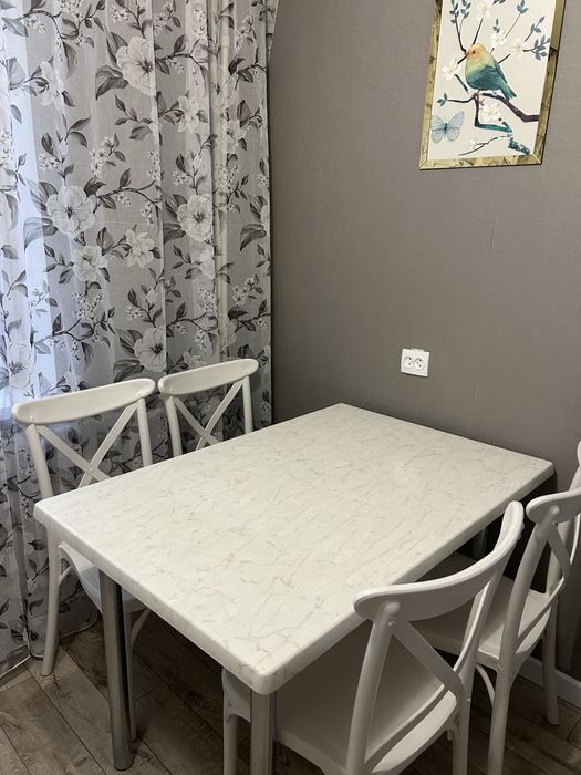 4 мкр .Азия Молл