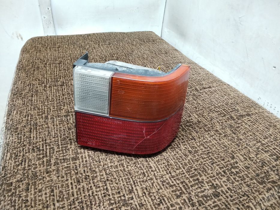 Заднии  фонарь на Т4