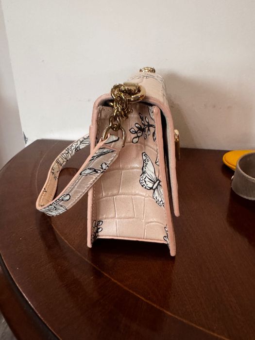 Furla 1927 чанта