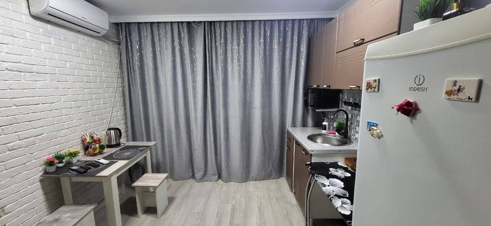 Сдаётся Квартира Час, Ночь, Сутки