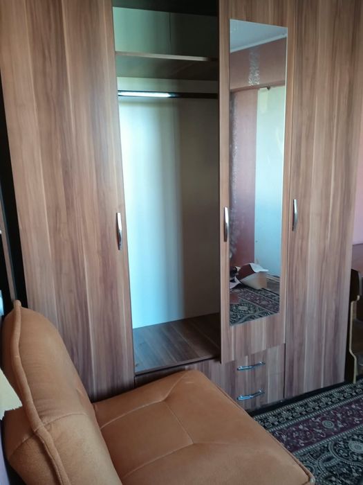 Бесплатно самовызов район авангард