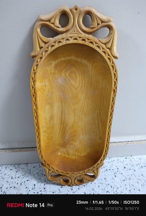 Астау для мяса и бешпармака!!!