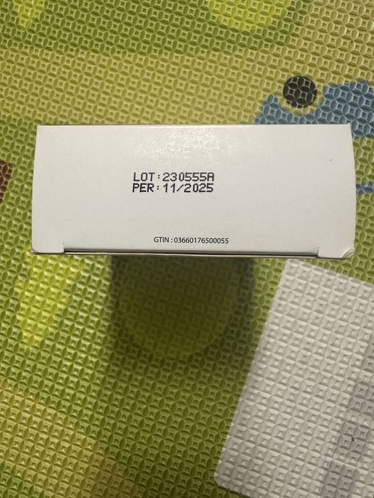 AGILIUM Plus, supliment sistem articular caini si pisici, cutie, 30 comprimate