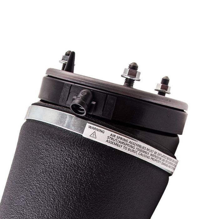 Perna fata Range Rover Vogue L322 stanga dreapta Nou!