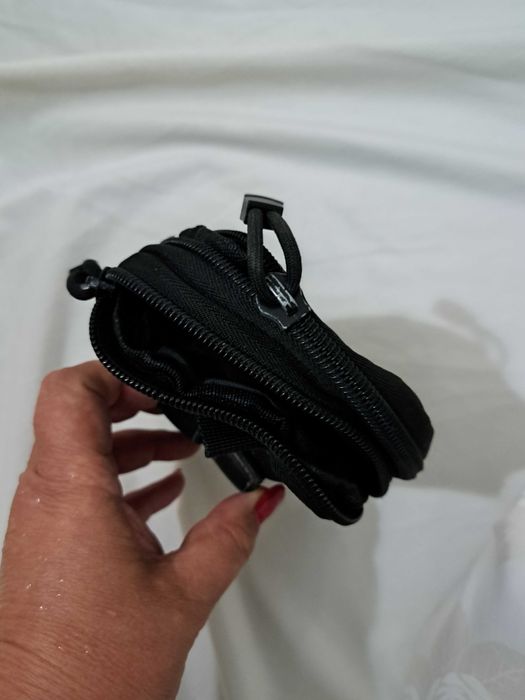 Барсетка на ремень продам