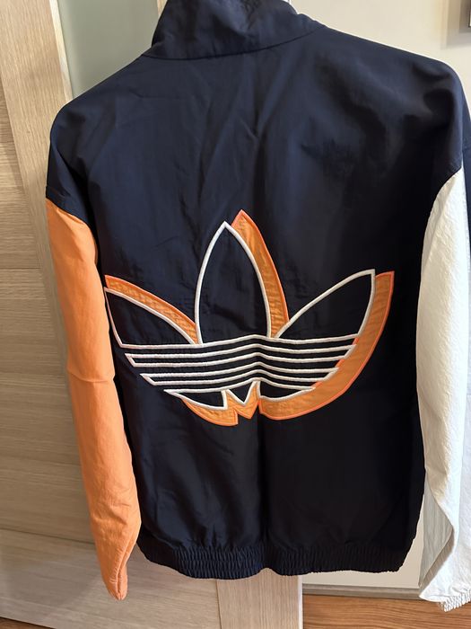 Jachete subtiri joedan si adidas copii