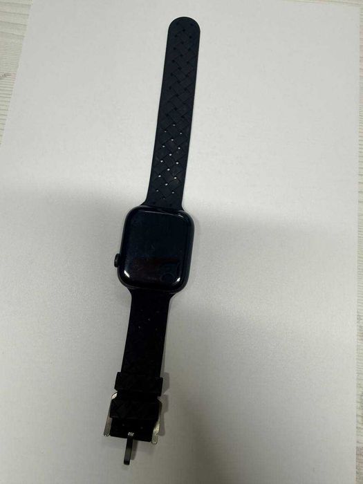 Apple Watch Series 7 45mm Алматы