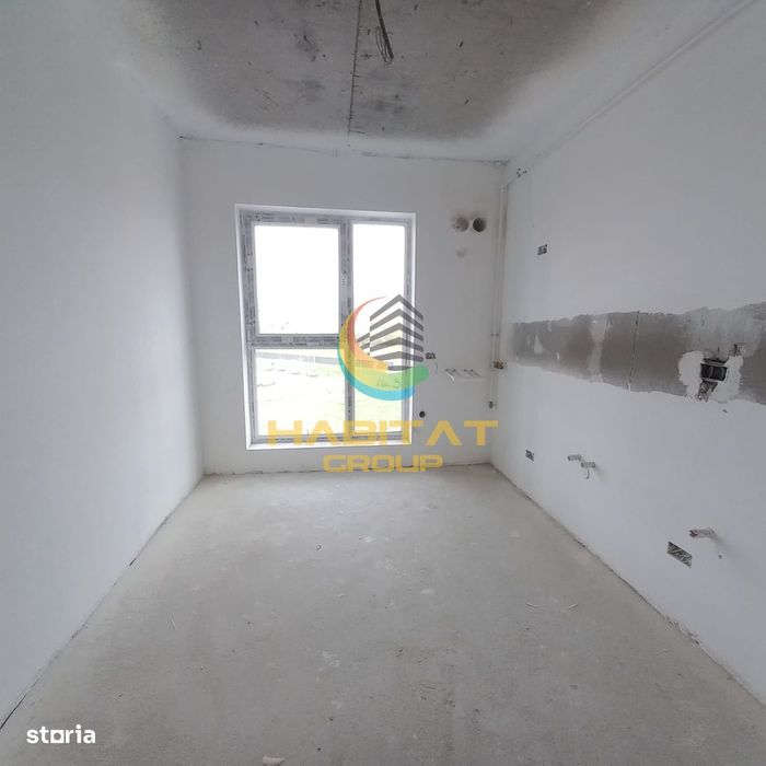 Metalurgiei 3 Camere 78 MP Etaj Parter Centrala Comision 0%