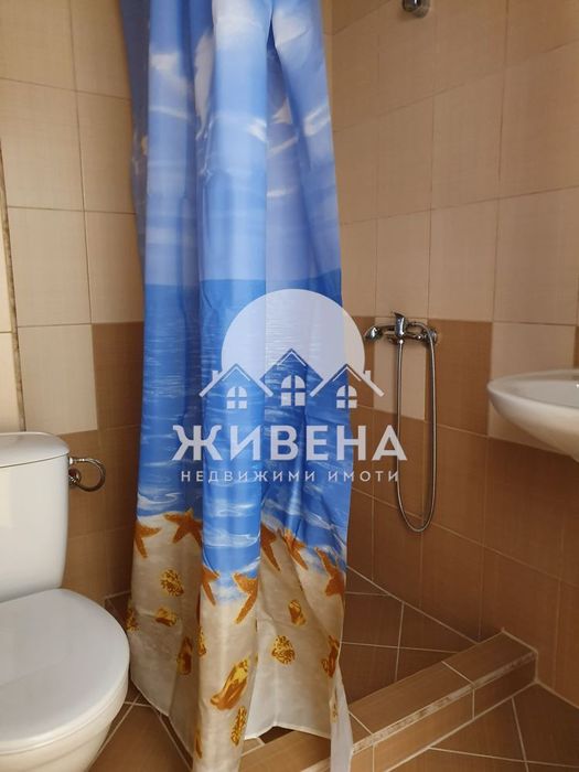 2-стаен в Добрич, област-гр.Балчик площ 157 цена 211370