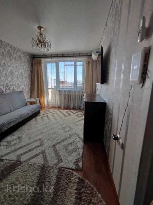 Продам 1 ком по Карбышева