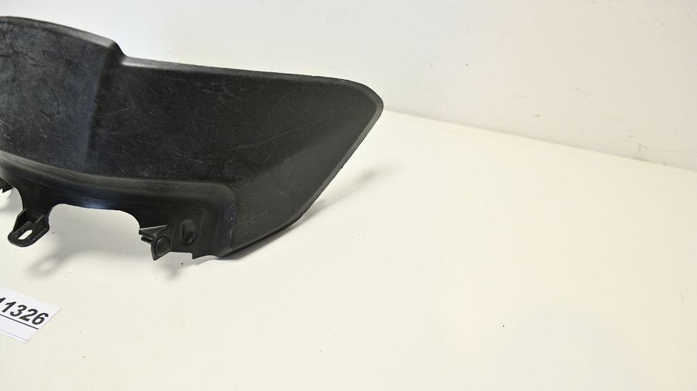 Carena Inferioara Rezervor Benzina BMW S1000XR K49 2015 - 2019