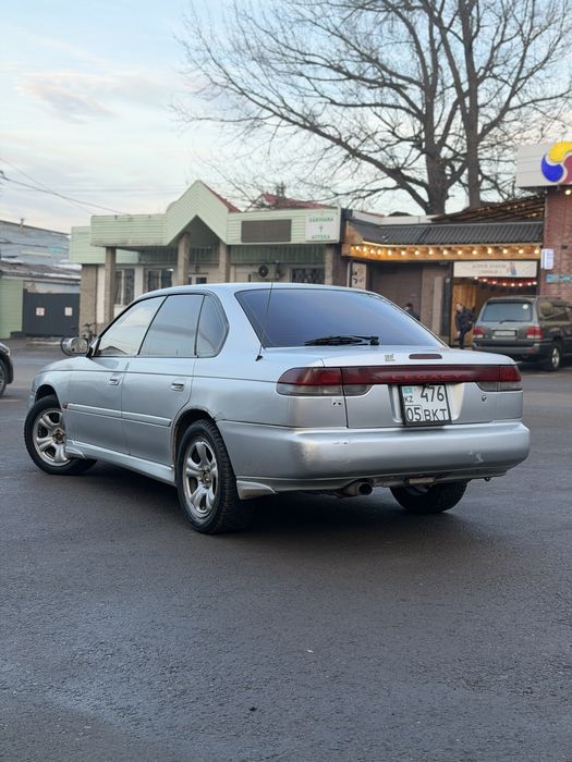 Продам машину хорошем состоянии