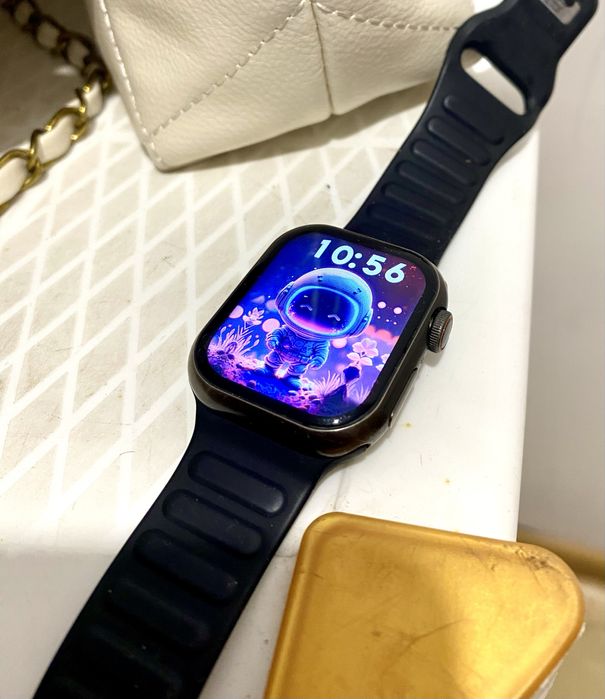 продам часы Apple Watch