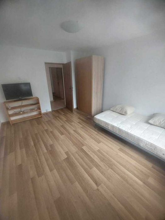 Apart. 2 Camere Confort 1 de Inchiriat