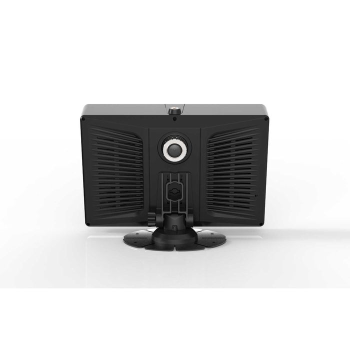 GPS P11XL-2 camion 2025