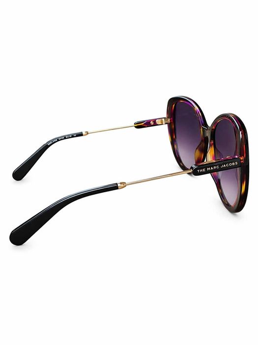 Marc Jacobs – оригинални