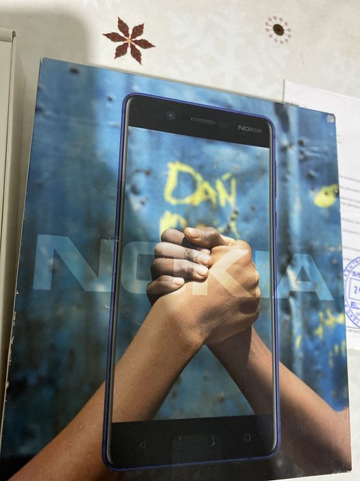 Продам Смартфон Nokia