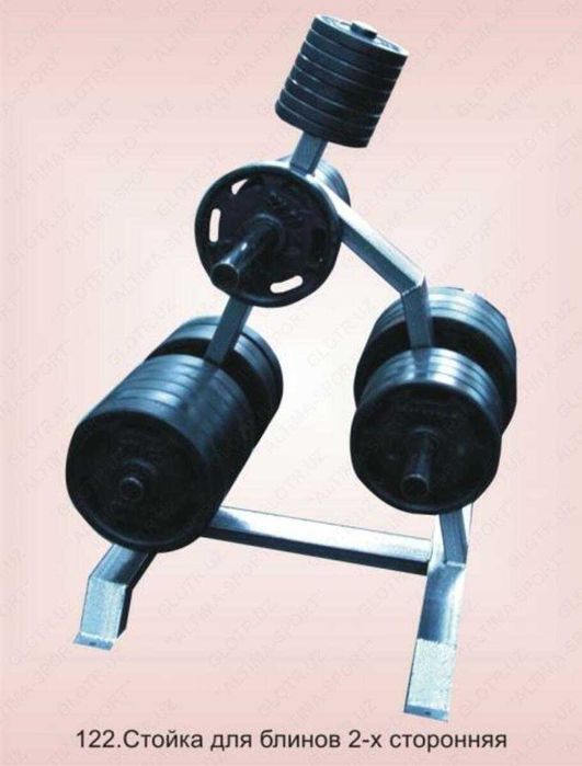 продам качественные тренажеры в хорошем состоянии