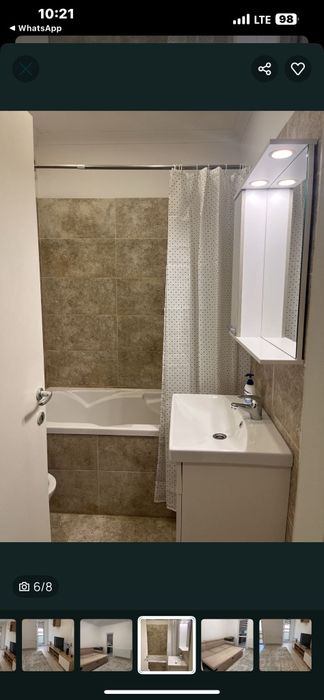 Garsoniera Militari Gorjului