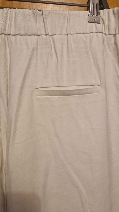 Pantaloni mas. 42, Koton
