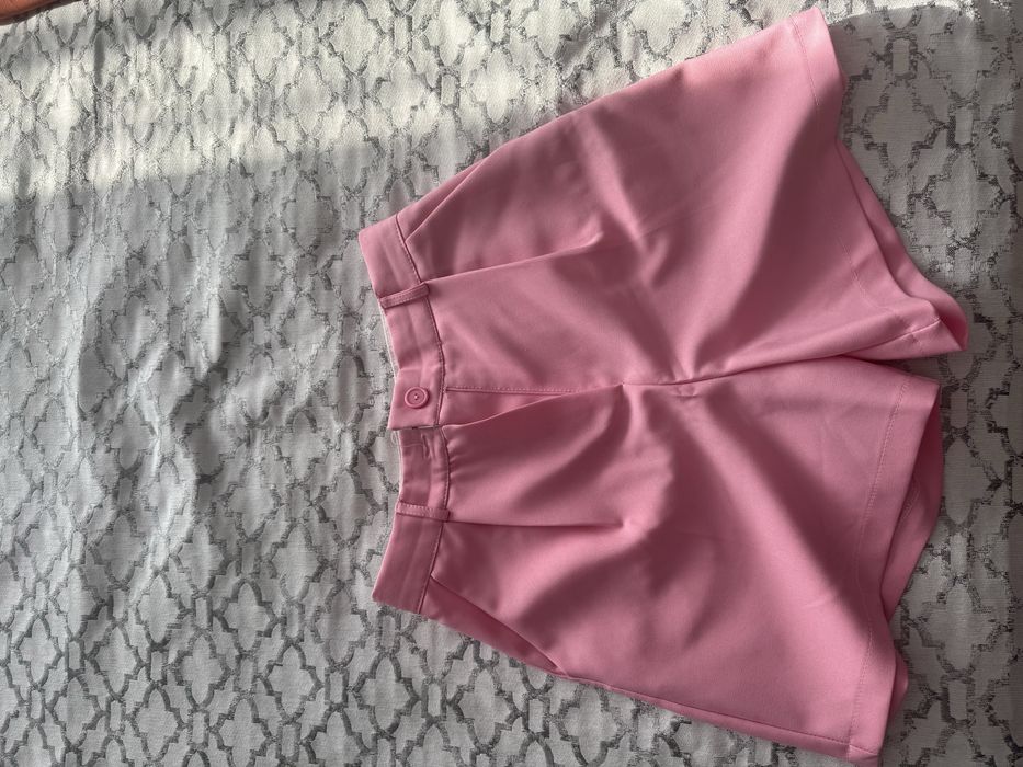 Продам костюм летний