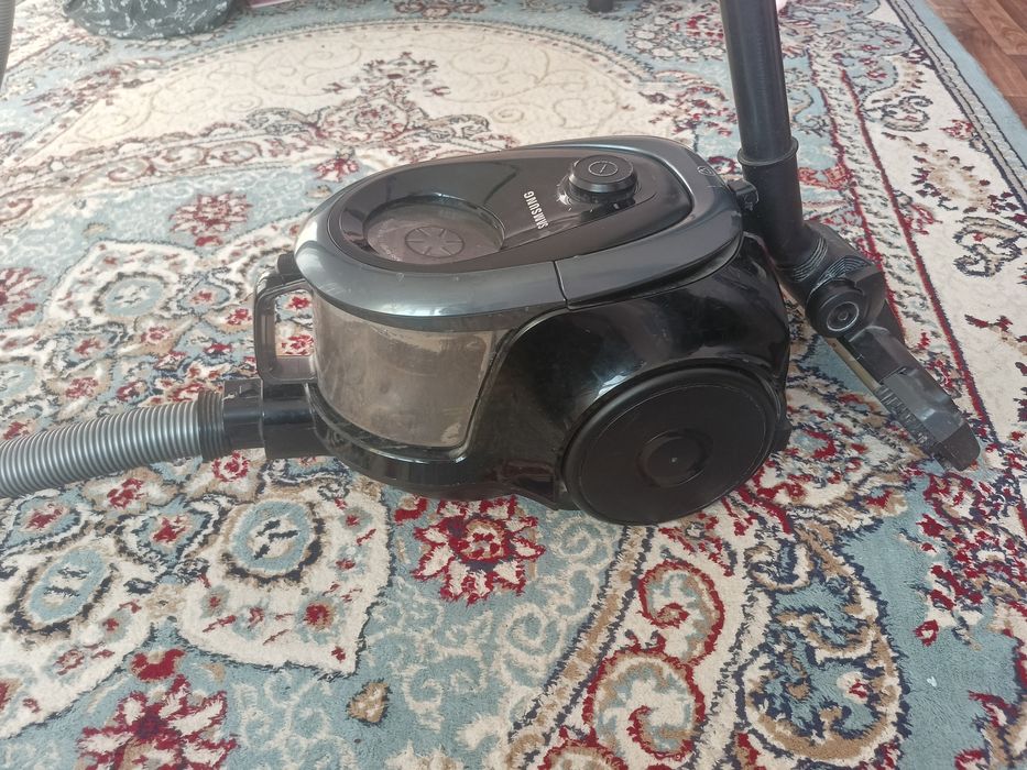 Сатылады б/у жасап тұр