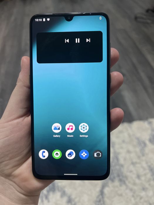 Xiaomi Mi 9 de vanzare