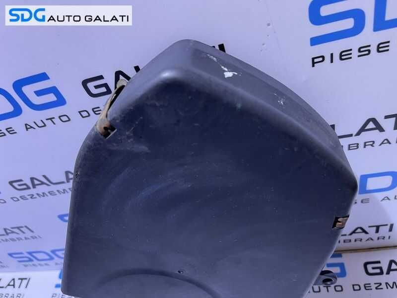 Capac Distributie Motor VW Passat B5.5 2.0 AZM 2001 - 2005 Cod 06A109108B