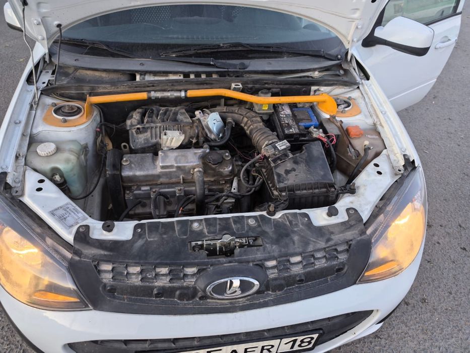 обмен нет срочно купил китаец