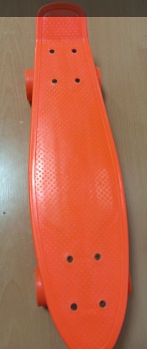 Skateboard pentru copii