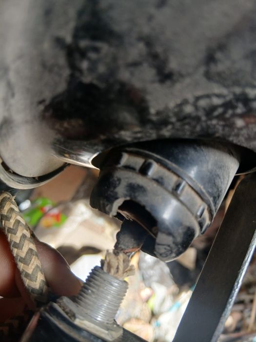 Лампы лампы ссср