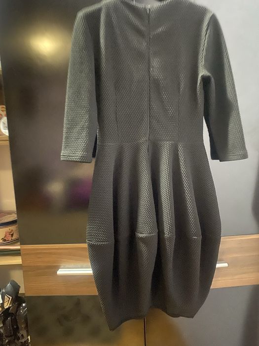 Черни рокли Луси М