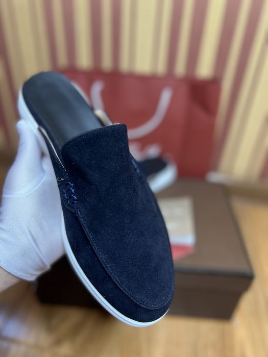 Loro Piana Мюльи