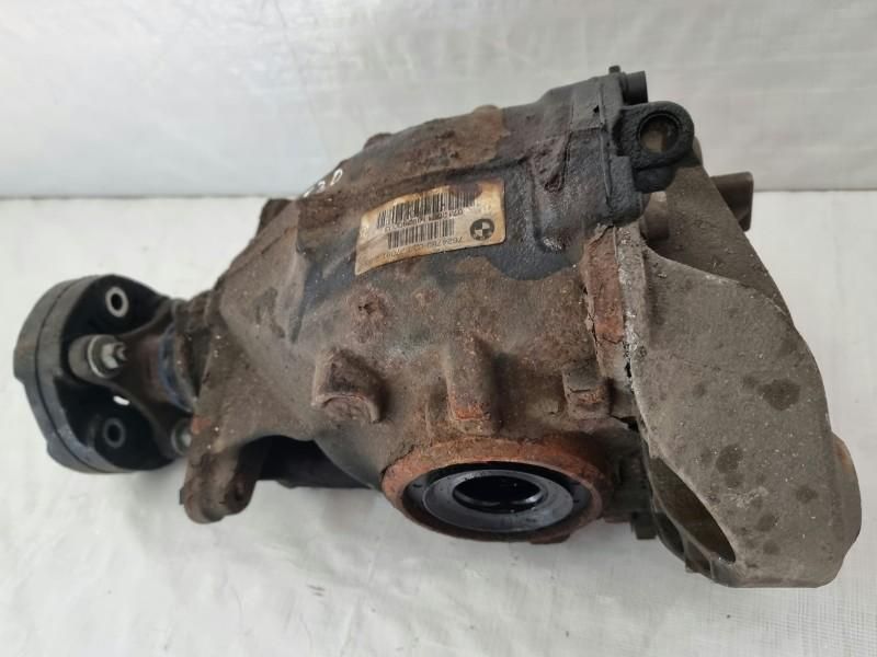 Diferential spate raport 2.93 BMW Seria 3 F31 7624780 2.0d 184 cp cuti