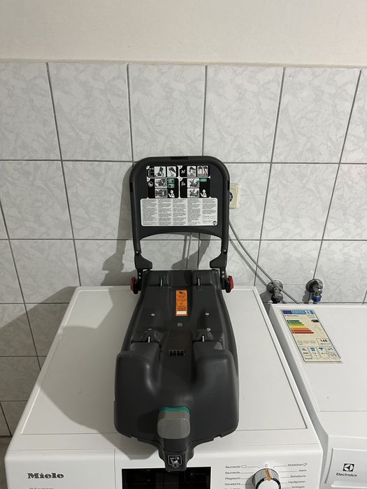 Scaun Copii Masina Mercedes-Benz