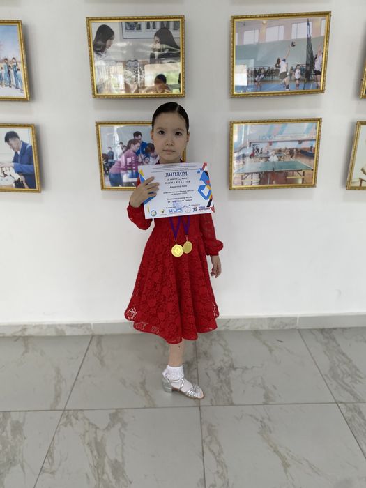 Продам платье рейтинг