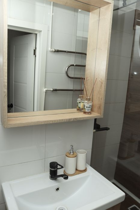 1-комн / Торайгырова 87