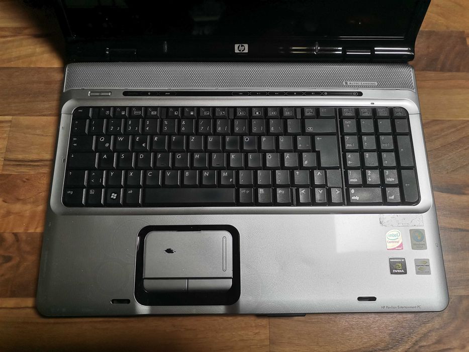 Trei Laptopuri de vânzare Acer / HP