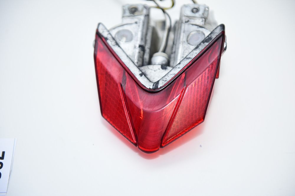 MV Agusta Brutale 675 Stop / Lampă spate
