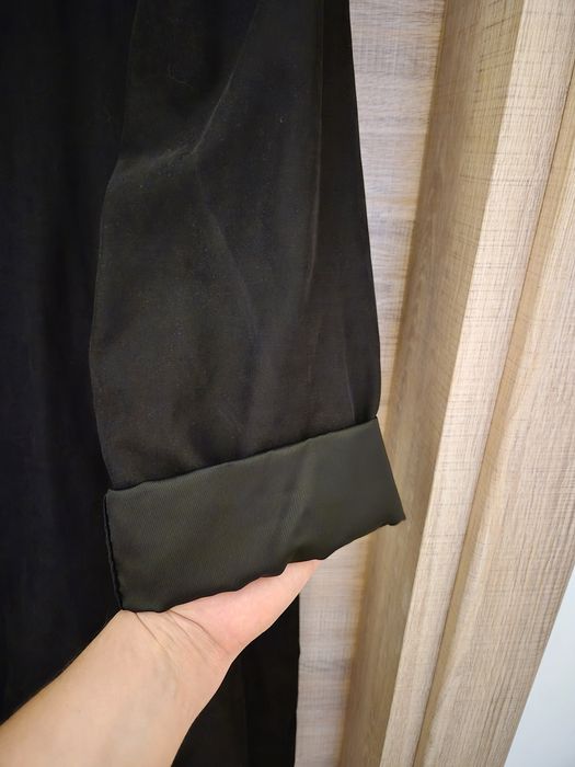 Trenci Calvin Klein XL