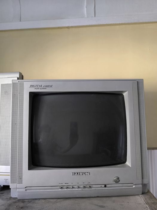 Телевизоры Самсунг