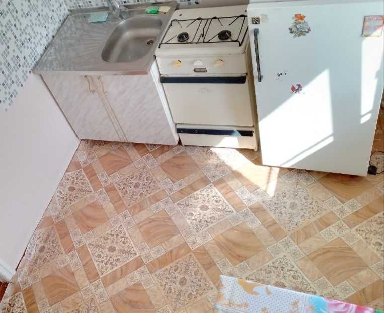 Срочно квартира Школьник